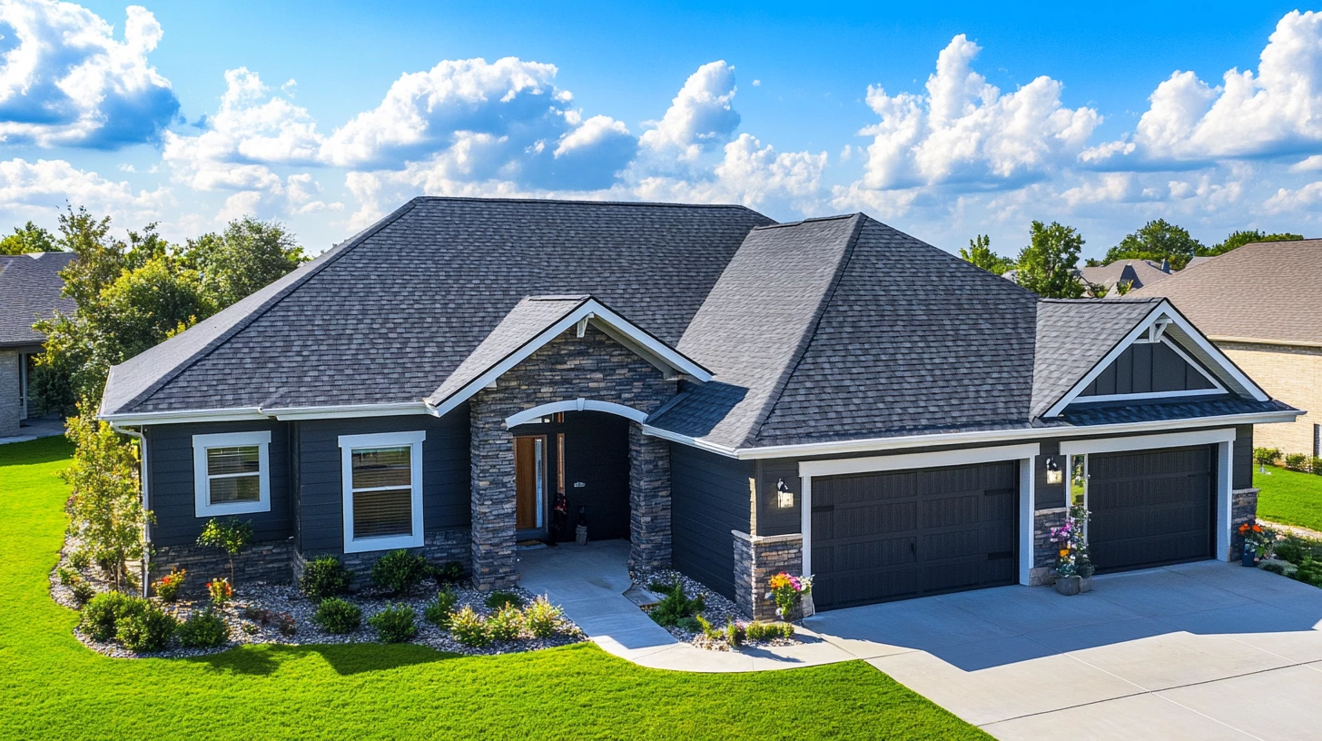 Hurricane preparation and roof protection guide